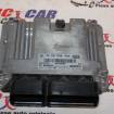 Calculator motor Opel Insignia A 2.0 CDTI 2008-2016 55590420, 0281019088