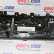 Capac culbutori Audi A5 (F5) 3.0 TDI 2016-2024 059103469CG