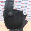 Carenaj stanga fata (partea din spate) BMW X3 F25 xDrive 2.0d 2011-2017