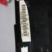 Ceas bord Opel Astra G 1999-2005 1.6 16V 24451504ZL