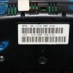 Ceasuri de bord BMW Seria 5 E39 1998 - 2004 2.0d 6211-6907018