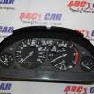 Ceasuri de bord BMW Seria 5 E39 1998 - 2004 2.0d 6211-6907018