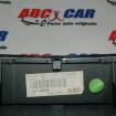 Ceasuri de bord VW Golf 4 1999-2004 1.9 SDI 1J0920802E