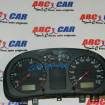 Ceasuri de bord VW Golf 4 1999-2004 1.9 SDI 1J0920802E