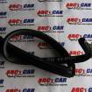Cheder caroserie usa stanga fata VW Passat CC 2008-2016 3C8854545L
