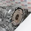 Cutie de viteze automata S-tronic Audi A4 B8 8K quattro 2008-2015 cod: NTA