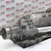 Cutie de viteze automata S-tronic Audi A4 B8 8K quattro 2008-2015 cod: NTA