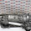 Cutie de viteze automata S-tronic Audi A4 B8 8K quattro 2008-2015 cod: NTA
