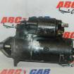 Electromotor Opel Corsa C 2000-2006 0180010040