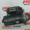 Electromotor Opel Corsa C 2000-2006 0180010040