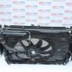 Electroventilator VW T-Cross 1.0 TSI 2018-2023