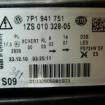 Far stanga Bi-xenon Led VW Touareg (7P) 2010-2018 7P1941751