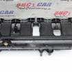 Galerie admisie Nissan Pulsar C13 2014-2018 1.2 TCE 140030983R