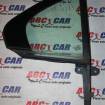 Geam fix usa dreapta spate Skoda Rapid (NH3) 2012-2019