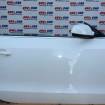 Geam usa dreapta Audi A5 (8F) 2012-2015 Cabrio