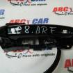 Maner deschidere exterior usa dreapta fata VW Passat B7 2010-2014