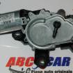Motoras stergator haion Skoda Roomster (5J) 2006-2015 Cod: 5J7955711