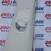 Ornament centura dreapta VW Passat B8 2015-2023 3G0868418