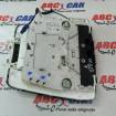 Plafoniera Mercedes E-Class W212 2010-2015 A2129060800
