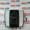 Plafoniera Mercedes E-Class W212 2010-2015 A2129060800