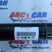 Planetara dreapta fata VW Golf 7 2014-2020 5K0407272A