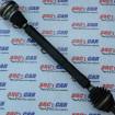 Planetara dreapta VW Passat B7 2010-2014 1K0407272RS