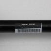 Planetara stanga DSG VW Passat B8 2015-2023 3Q0407271AH