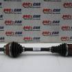Planetara stanga DSG VW Passat B8 2015-2023 3Q0407271AH