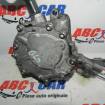 Pompa vacuum VW Fox 1.4 TDI Cod: 038145209Q