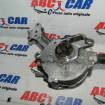 Pompa vacuum VW Fox 1.4 TDI Cod: 038145209Q