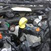 Rampa injectoare Ford Mondeo 5 2.0 TDCI 2014-2022 9674300080-04