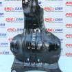Scut rezervor Audi A4 B8 8K 2008-2015 2.0 TDI 8K0201781D