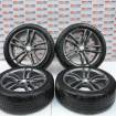 Set jante aliaj R19 Tesla Model S 2012-prezent 6007214-00-D