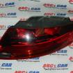 Stop dreapta Audi TT 8J 2006-2014 8J0945096C