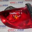 Stop stanga caroserie Seat Altea 2004-2015 5P0945095E