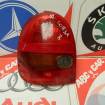 Stop stanga Opel Corsa B