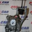 Suport motor Audi Q7 4M 3.0 TDI 2016-prezent 4M0199307AF