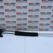 Timonerie manuala Audi TTS 2015-prezent 2.0 TFSI 8S0711049A