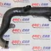 Tubulatura intercooler Skoda Octavia 2 (1Z3) 2004-2013 1K0129654K