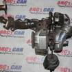Turbosuflanta Audi A3 8P 2005-2012 2.0 TDI 03G253014K
