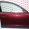 Usa dreapta fata Skoda Superb 2 (3T4) 2008-2015