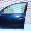 Usa stanga fata VW Golf 6 2009-2013 hatchback