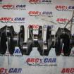 Vibrochen/arbore cotit Ford Fiesta 1.4 TDCI 2009-2017 297