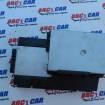 Amplificator sunet VW Touareg (7L) 2003-2010 7L6035456C