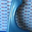 Aripa dreapta fata Audi A4 B8 8K 2008-2012