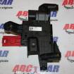 Borna baterie Audi Q7 4M 3.0 TDI 2016-prezent 4M0941823A