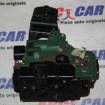 Broasca usa dreapta fata Skoda Fabia 1 (6Y) 2000-2007 3B1837016AB