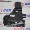 Broasca usa dreapta fata Skoda Fabia 1 (6Y) 2000-2007 3B1837016AB
