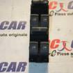 Butoane geamuri electrice sofer Seat Toledo 2 (1M2) 1998-2005 1J4959857