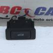 Buton portbagaj Audi A6 4K C8 2018-prezent 4G0959831